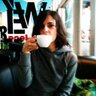 MeleanorRigby's profile picture. 20 something y.o, Digital Marketing Specialist, Music&Books lover.