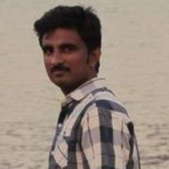 An Entrepreneur ,Pythonist , Algo Trader & Developer