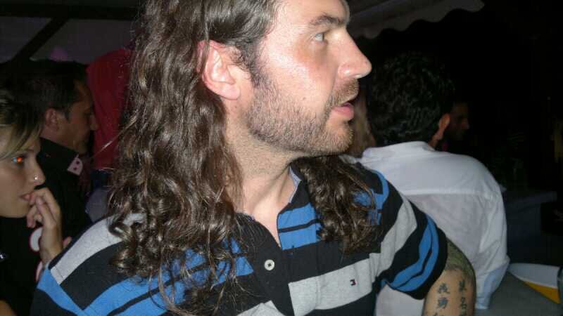 JuanMagraner's profile picture. Valencià de la Ribera, orgullós dels seus origens, de les arrels del poble, de la seva cultura i la seva llengua.