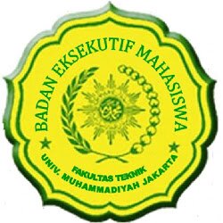Berdiri bersama berazas kekeluargaan | Jl. Cempaka putih tengah No 27 jakarta pusat | bemftumj@gmail.com #Tekniksatu