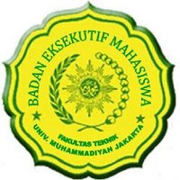 TEKNIK UMJ (@bemftumj1) 's Twitter Profile Photo TEKNIK UMJ (@bemftumj1) 's Twitter Profile Photo