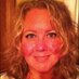 Stacye Sullivan (@weathergirl247) Twitter profile photo