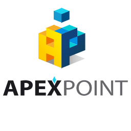 Apex_Pointさんのプロフィール画像