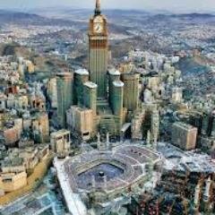 ‏وقف خيري يهدف إلى فعل الخير ونشره بين الناس اللهم اجعل ثوابه لفاطمه والمسلمين ومن أعان على نشرالخير فيه ونشر مافيه للناس أرجو المشاركة رحمك الله  يأم توفيق