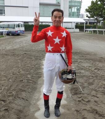 新 ミラクルおじさん R1grandprix11 Twitter