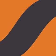 Consultoría, Formación, Recursos educativos y Servicios especializados en el ámbito sociosanitario