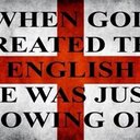 Gary blatchford - @Gazzab39 - Twitter