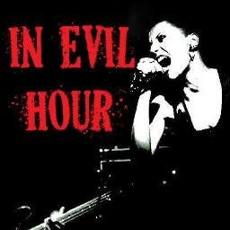 In Evil Hour