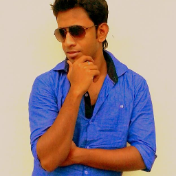 Junior Engineer at BPPL