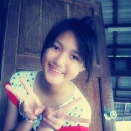 Thanks you for following me^^