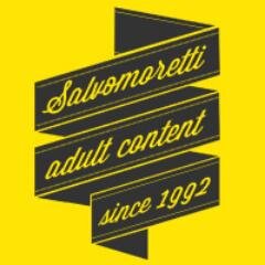 Le blog de http://t.co/sU9ghMruQU [nsfw] assez souvent, porno le reste du temps