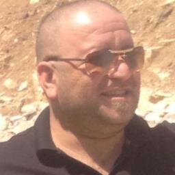 abas200677's profile picture. قُم بتربيةِ قلبكَ ، على تحمُلِ فقدآنِ بعض الأشيآء ,