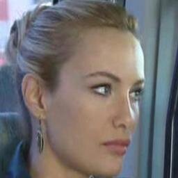 Gamze Özçelik