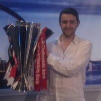 Thom Watt (@thomalexwatt) 's Twitter Profile