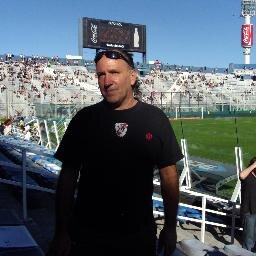 CPD. Ex columnista de LPM, ex CARP (Sitio Oficial), Diarios La Razón, La Prensa, La hoja del Lunes, Revista La Galera. Radio: El Mas Grande