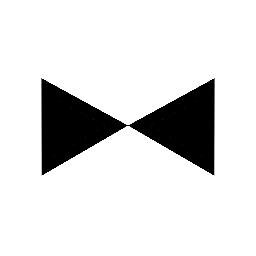 | DJ & Producer |
http://t.co/wEIZc6051S