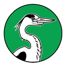 Lincolnshire Bird Club Twitter Feed