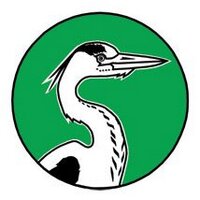 Lincsbirding(@Lincsbirding) 's Twitter Profile Photo