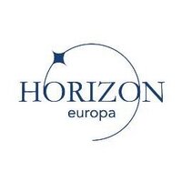 Horizon Europe (@horizoneuropa) Twitter profile photo
