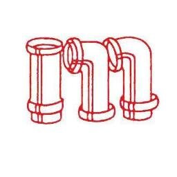 The leading Manufacturer of PVC Pipes and Fittings in East and Central Africa