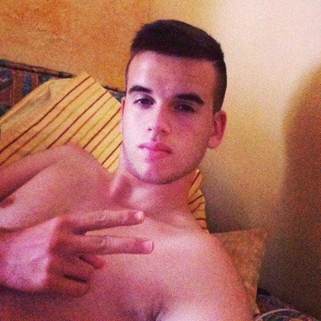 Whatsapp: 666 015 439