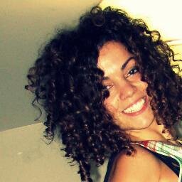 victoriacobe's profile picture. 