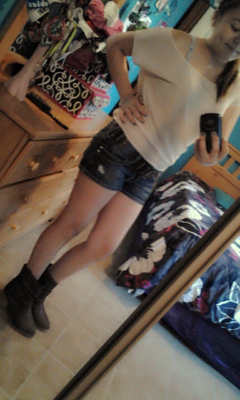you gotta have swagg to fit in my class kayy~$$BELIEBER for ever i love  ~~High In Life*Drunk In Dreams*Be Dope*^.^~♡♥♡♥swagggg on!!!^.3i love w*****