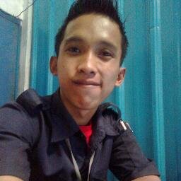 sarhudi_skj's profile picture. Work in Project Engineer In PT. Lung Cheong Brother Industrial Product Game Kids Impor/Ekpor