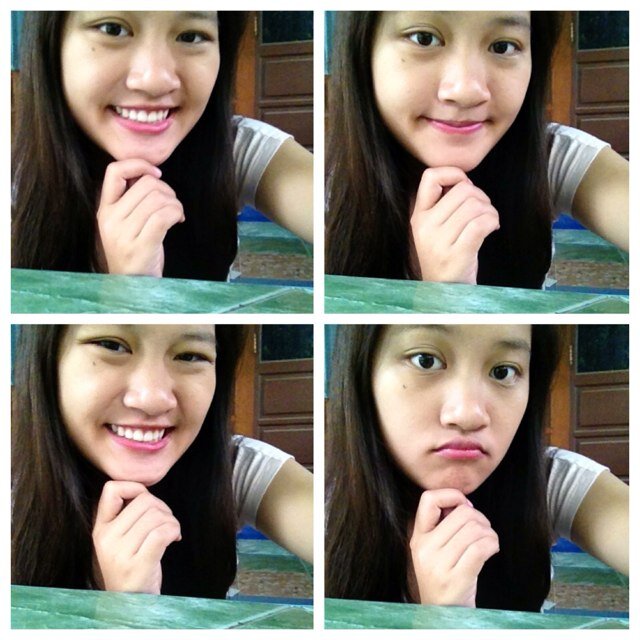 NAME : Friend ♥♥ love Ritz RFC :)) รักริท รอริท คิดถึงริท