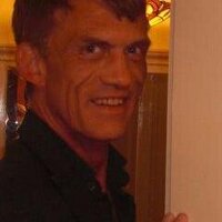 Hamish Rodger (@fizzymins) 's Twitter Profile