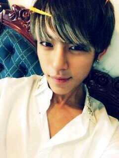 ▲i'm a badman▲ | my lopely/? @HeyHyeju_Ent ♥ | fams?? cek fav!