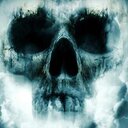 Conor Begley - @conorbegley84 - Twitter