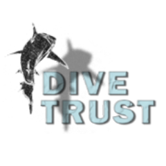 Adaptive, accessible diving...for everyone!