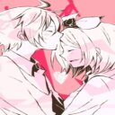 SO aka おんちゃん (@02111i9k73) Twitter