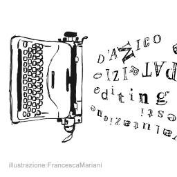 Tech Web Fotografia Editoria - Lavoro con @Photosi_ - ex commesso #AppleStore - In passato @ziguline @tropicodellibro @n21studio