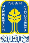 The Official twitter DPM FTI UII - mengutamakan aspirasi mahasiswa FTI UII demi kemaslahatan bersama