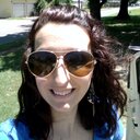 Skyler Steed - @steedsa6987 - Twitter