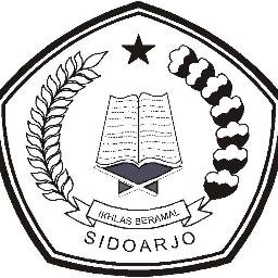 MTsNSidoarjo's profile picture. Mimin cuma followback alumni & siswa MTsN Sidoarjo. Serta akun sekolah lain. Info apapun, silahkan mention :)