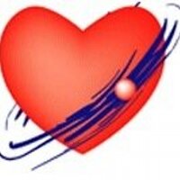BSCMR (@bscmr) 's Twitter Profile Photo BSCMR (@bscmr) 's Twitter Profile Photo