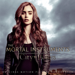 Welcome shadow hunter to a new twitter page inspired by the mortal instruments movie.