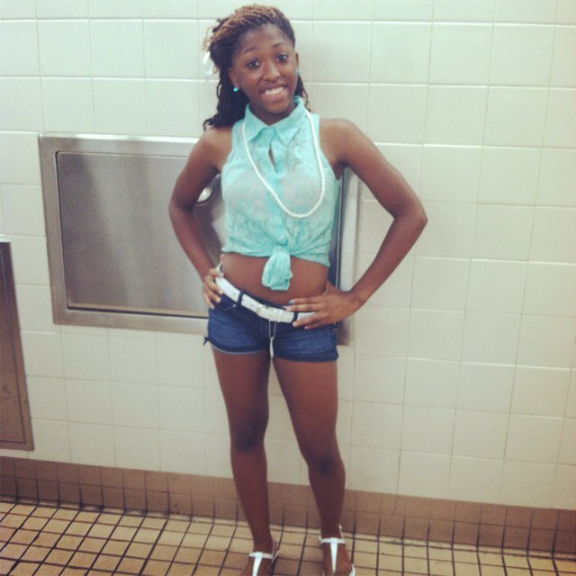 No Bio Needed(: