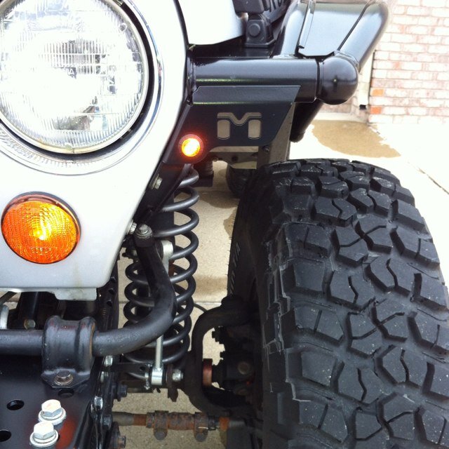 WireSolutions's profile picture. 