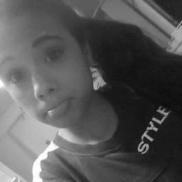 seguee?