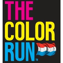 The Happiest 5k on the Planet!