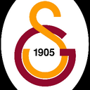Ömer Odabaşı (@58Odaba) Twitter