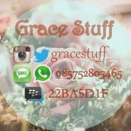 Cek fav. SMS/WA/PIN BB ask me. Pengiriman: senin-kamis-sabtu happy shoping☺