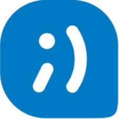 Cuando este Grupo de Tuenti classic que cada 100 seguidores en este twitter oficial, pondrán 6 meses este tuenti i al final si llega a 1000 seguidores lo dejan.