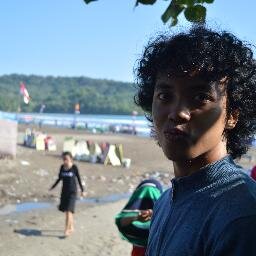 iqbal_el77's profile picture. Barcelona is my dreams