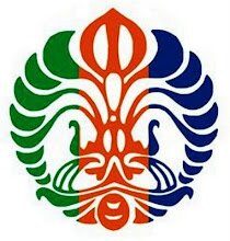 Vokasi Komunikasi Universitas Indonesia 2013.