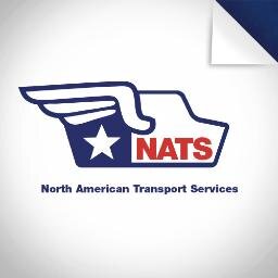 NATS North American Transport & Logistics Services | Best #trucking driving jobs & compensation plans |Trucks Transportation #truckdrivers #owneroperators